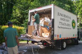 Best Moving and Downsizing Cleanouts  in Detroit Beach, MI