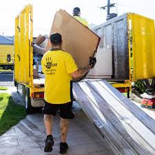  Detroit Beach, MI Junk Removal Services Pros